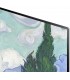 حاشیه های باریک صفحه نمایش تلویزیون الجی 77G1