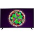 قیمت تلویزیون ال جی NANO79 سایز 55 اینچ محصول 2020