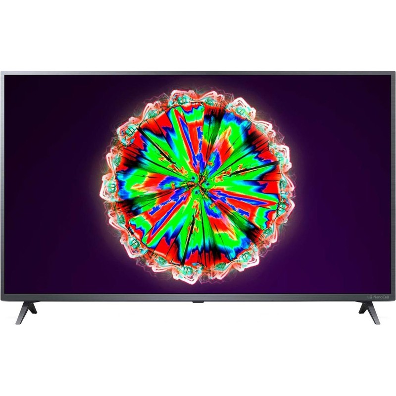 قیمت تلویزیون ال جی NANO79 سایز 55 اینچ محصول 2020