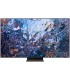 خرید تلویزیون سامسونگ QN700A سایز 75 اینچ محصول 2021 از بانه