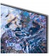 حاشیه های باریک 4 طرف صفحه نمایش تلویزیون Samsung 75QN700A