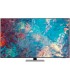 قیمت تلویزیون سامسونگ QN85A سایز 65 اینچ محصول 2021 در بانه