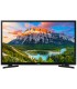 قیمت تلویزیون سامسونگ N5003 سایز 32 اینچ محصول 2018