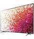 تلویزیون ال جی 86NANO75 با کیفیت تصویر 4K 120Hz محصول 2021