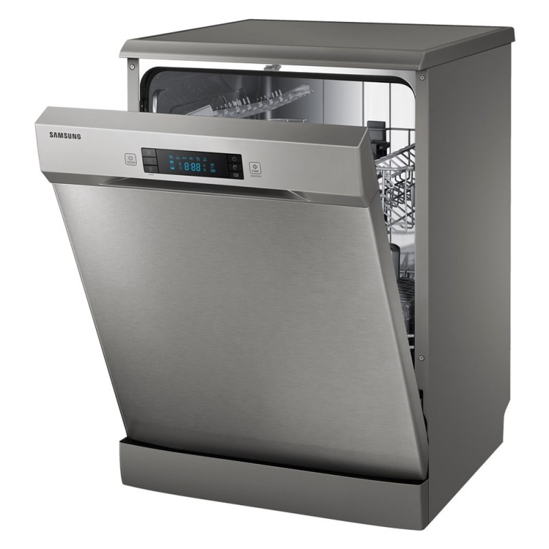 ماشین ظرفشویی 13 نفره سامسونگ مدل 5050