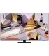 قیمت تلویزیون سامسونگ Q700T سایز 55 اینچ محصول 2020 در بانه