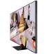 تلویزیون 55Q700T سامسونگ با طراحی Solid Q