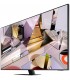 تلویزیون هوشمند سامسونگ 55Q700T با سیستم عامل تایزن 5.5