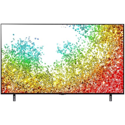 قیمت تلویزیون 2021 ال جی NANO95 سایز 65 اینچ