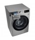 ماشین لباسشویی و خشک کن ال جی F4V5VGP2T