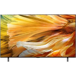 قیمت تلویزیون 2021 ال جی QNED90 سایز 65 اینچ