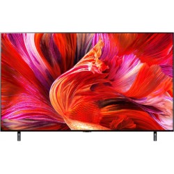 قیمت تلویزیون 2021 ال جی QNED95 سایز 65 اینچ