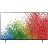 قیمت تلویزیون ال جی NANO99 سایز 65 اینچ محصول 2021 در بانه