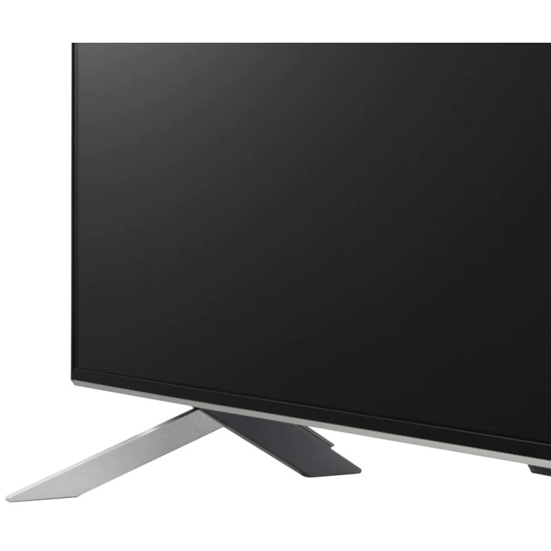 طراحی پایه تلویزیون LG 65NANO99 محصول 2021