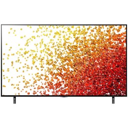 قیمت تلویزیون ال جی NANO90 سایز 55 اینچ محصول 2021 در بانه