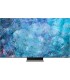 قیمت تلویزیون سامسونگ QN900A سایز 75 اینچ محصول 2021