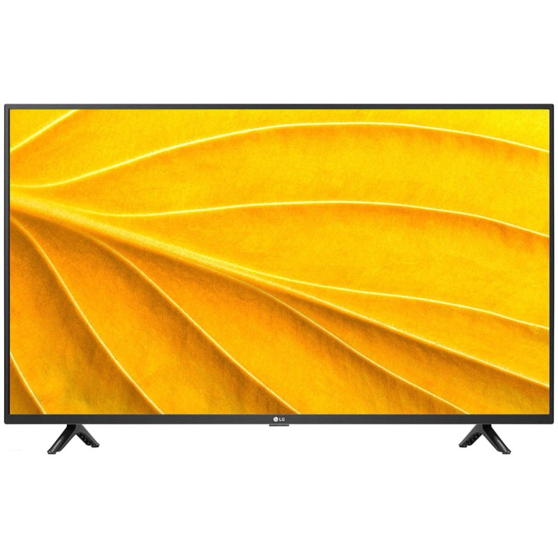 قیمت تلویزیون ال جی LP5000 سایز 43 اینچ محصول 2021 در بانه