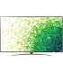قیمت تلویزیون ال جی NANO86 سایز 86 اینچ محصول 2021