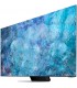 تلویزیون سامسونگ QN900A سایز 85 اینچ