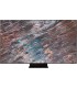 قیمت تلویزیون سامسونگ QN800A سایز 65 اینچ محصول 2021