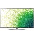 قیمت تلویزیون ال جی NANO86 یا NANO866 سایز 50 اینچ محصول 2021