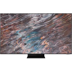 قیمت تلویزیون سامسونگ QN800A سایز 75 اینچ محصول 2021