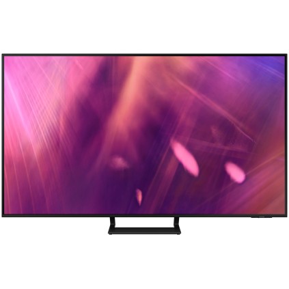 قیمت تلویزیون سامسونگ AU9000 سایز 55 اینچ محصول 2021 در بانه