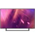 قیمت تلویزیون سامسونگ AU9000 سایز 43 اینچ محصول 2021 در بانه