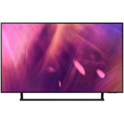 قیمت تلویزیون سامسونگ AU9000 سایز 43 اینچ محصول 2021 در بانه