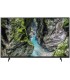 قیمت تلویزیون سونی X75A (X7500A) سایز 43 اینچ محصول 2021 در بانه