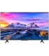قیمت تلویزیون شیائومی P1 یا Mi TV P1 سایز 55 اینچ محصول 2021 در بانه