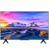 قیمت تلویزیون شیائومی پی 1 یا P1 سایز 43 اینچ محصول 2021