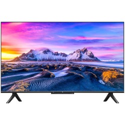 قیمت تلویزیون شیائومی P1 یا Mi TV P1 سایز 43 اینچ محصول 2021 در بانه