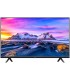 قیمت تلویزیون P1 سایز 32 اینچ سری P محصول 2021