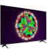 تلویزیون 4K ال جی 55NANO80 محصول 2020