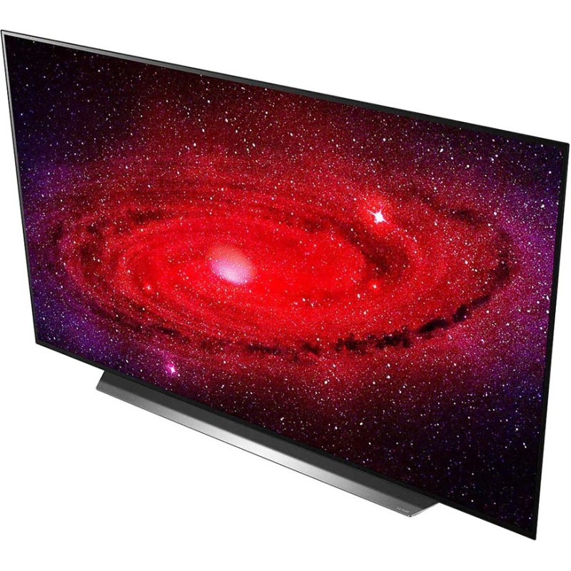 تلویزیون 77 اینچ ال جی CX