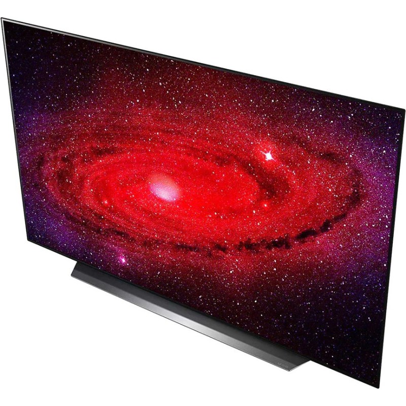 تلویزیون 65 اینچ ال جی CX
