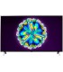 قیمت تلویزیون 2020 ال جی NANO85 سایز 55 اینچ