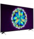 تلویزیون ال جی NANO85 سایز 55 اینچ محصول 2020