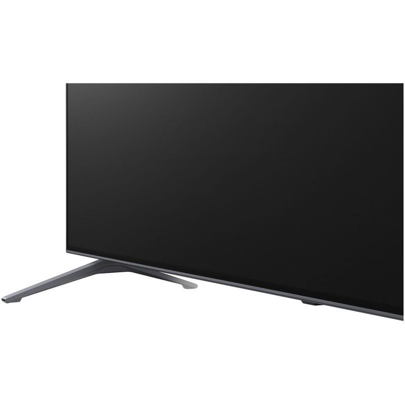 طراحی پایه تلویزیون LG 75NANO99 محصول 2020