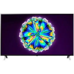 قیمت تلویزیون ال جی NANO85 سایز 65 اینچ محصول 2020