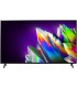 قیمت تلویزیون ال جی NANO97 سایز 65 اینچ محصول 2020 در بانه