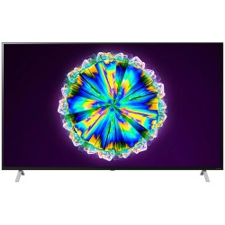 قیمت تلویزیون ال جی NANO85 سایز 75 اینچ محصول 2020