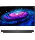 قیمت تلویزیون ال جی WX سایز 65 اینچ محصول 2020