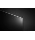 طراحی قاب تلویزیون ال جی نانو 86 سایز 55 اینچ محصول 2020