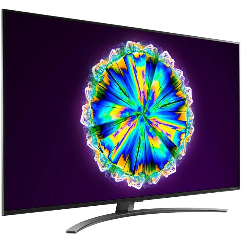 تلویزیون هوشمند ال جی 55NANO86 محصول 2020