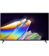 قیمت تلویزیون ال جی NANO95 سایز 65 اینچ محصول 2020 در بانه