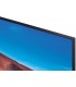 طراحی حاشیه باریک صفحه نمایش تلویزیون سامسونگ 43TU7000