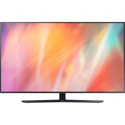 قیمت تلویزیون سامسونگ AU7500 سایز 55 اینچ محصول 2021