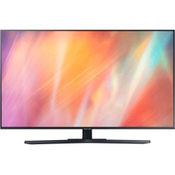 قیمت تلویزیون 50 اینچ سامسونگ AU7500 محصول 2021